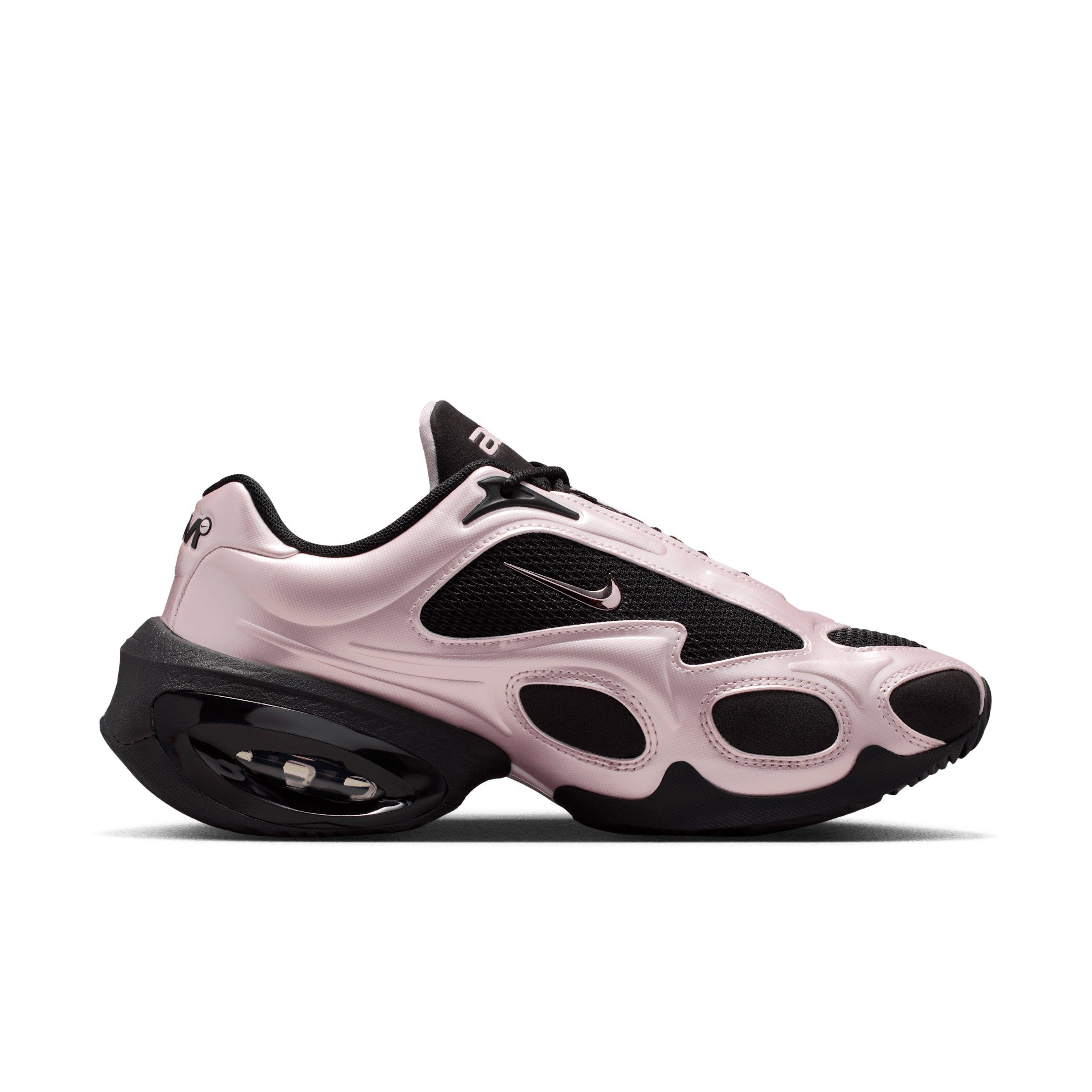 Nike Air Max Muse 